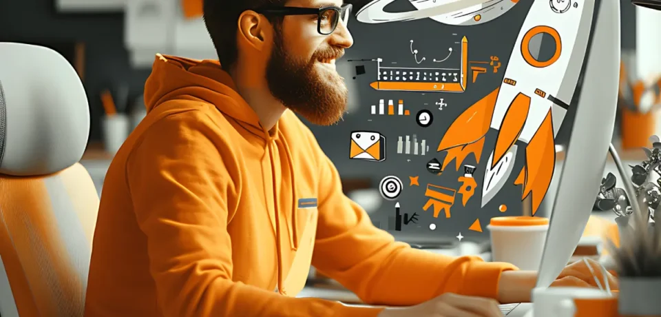 folio-ud-4 folio-ud-4